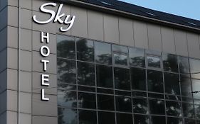 Sky Hotel